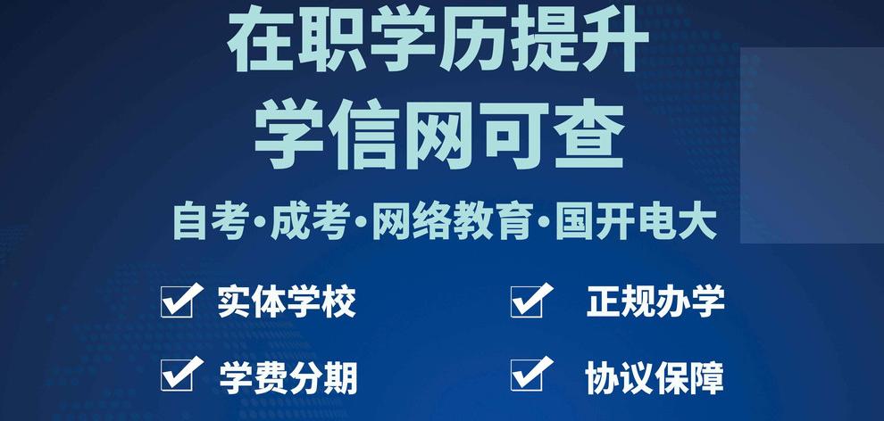 看完你好李焕英以后能见到贾玲吗,看完你好李焕英配什么音乐