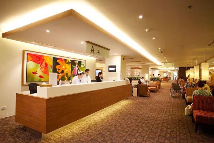 中国式养老,国内养老和国外养老的区别