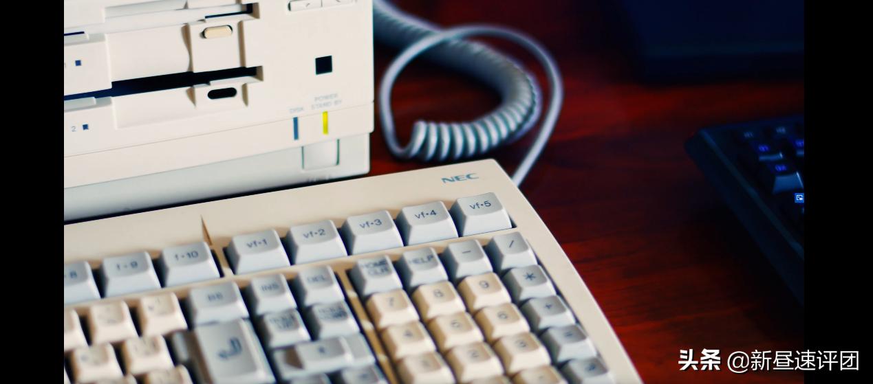 pc97和win98哪个好,日本pc98