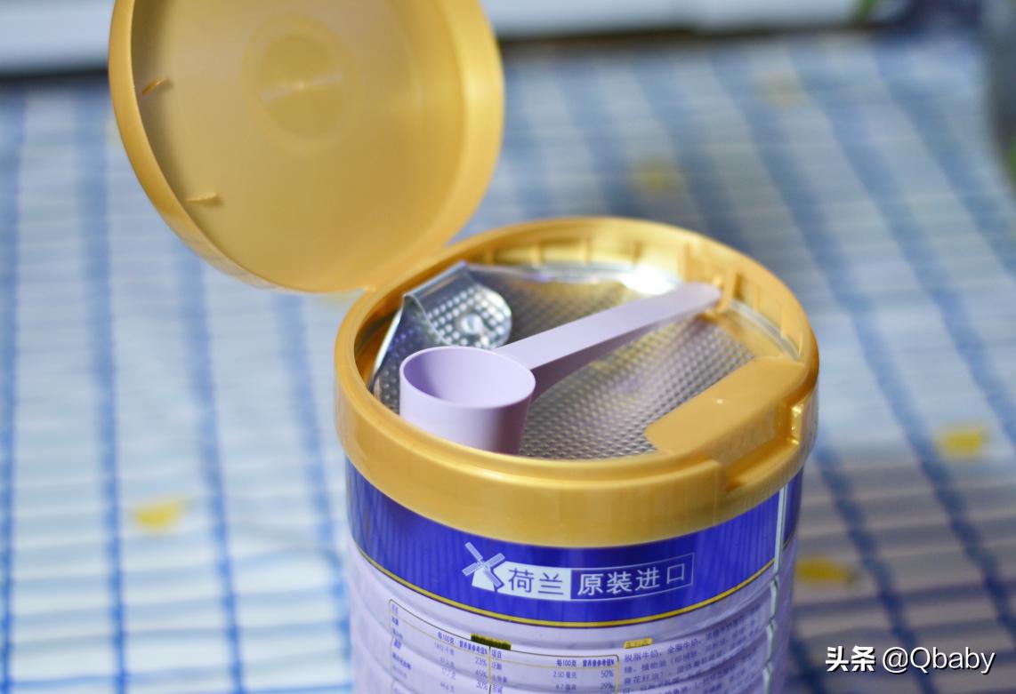 3-12岁成长奶粉哪个最好,3-6岁喝什么成长奶粉好吸收