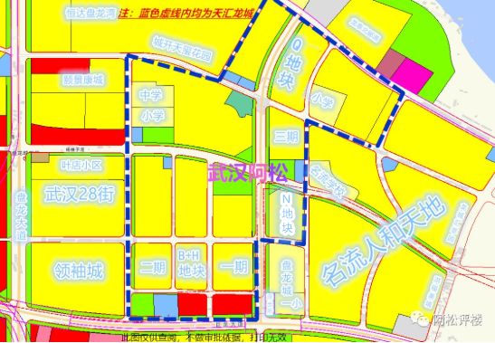 22号线地铁首付8万,地铁2号线150万买房