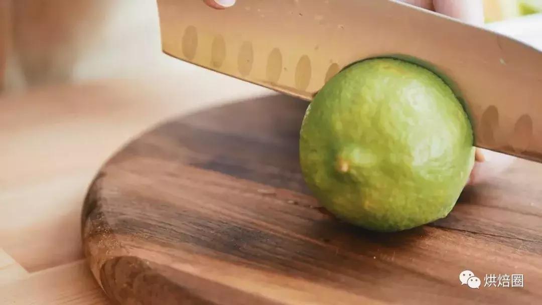 最简单的椰奶冰沙,泰国米其林冰沙