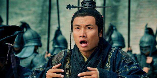 此人密谋干掉司马懿，结果反遭灭族？他和北境名将水火不容！