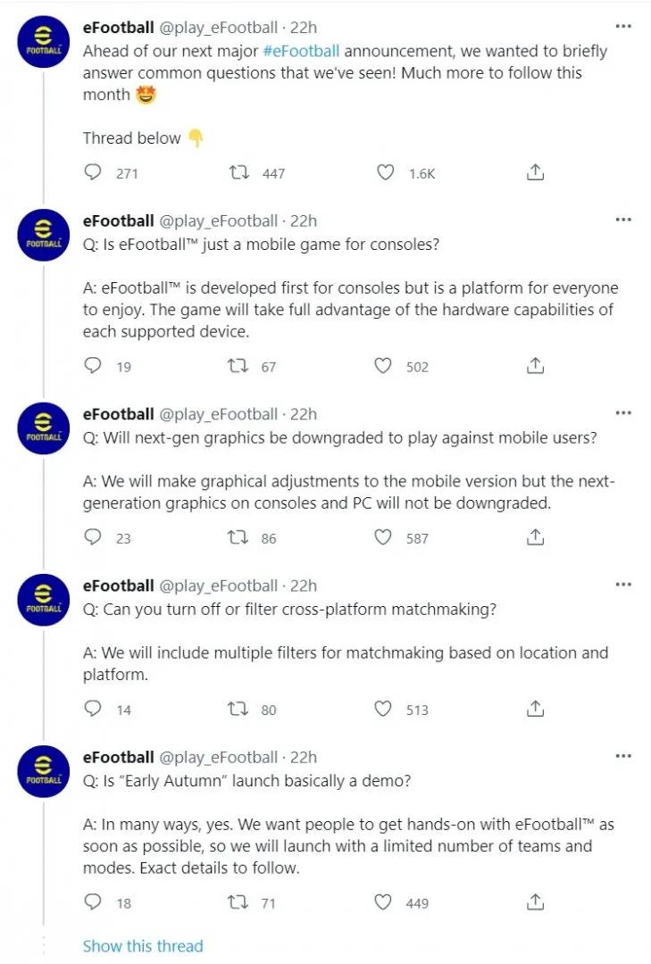 远哭5结局,远哭5隐藏结局