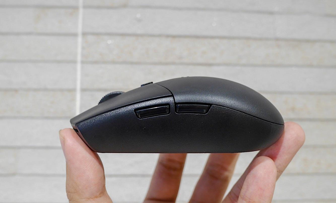 z涓栦唬鍏ヨ亴,z涓栦唬鍏ヨ亴娲诲姩