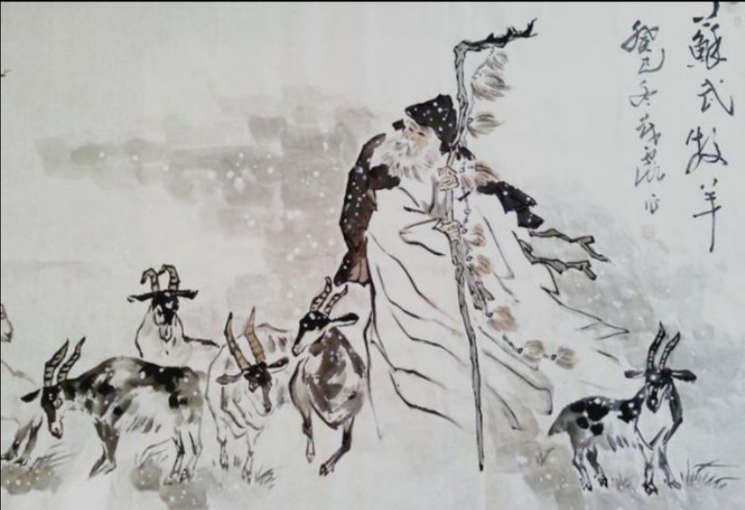 学习历史有什么意义500字,学习历史的意义作文