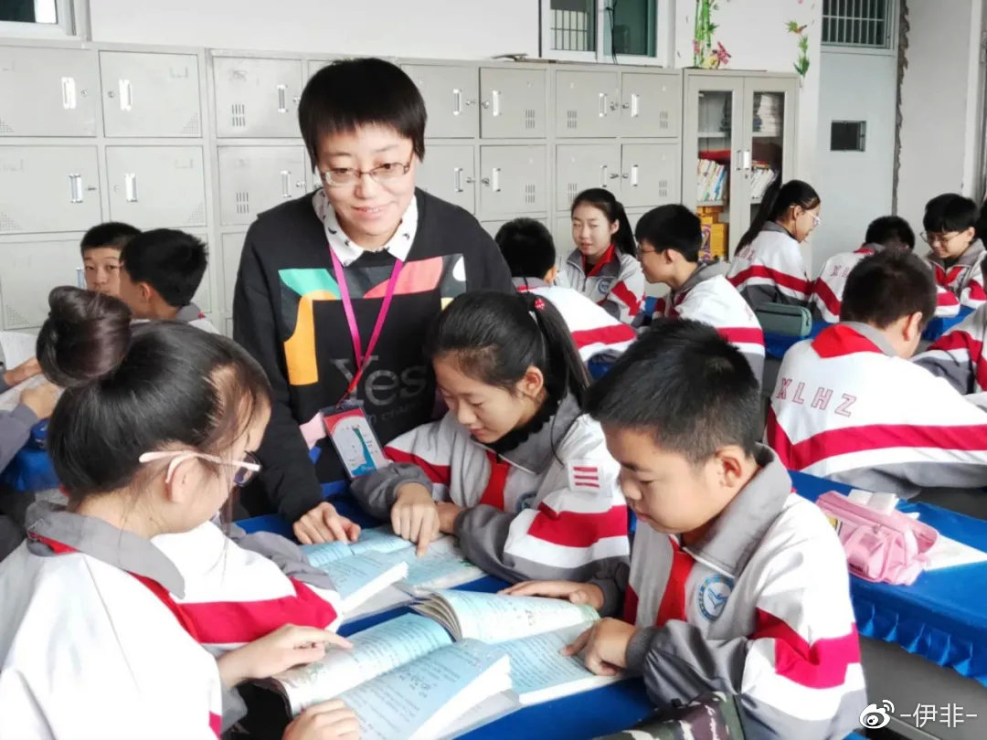 幼升小家长有哪些疑惑,幼升小家长对学校建议