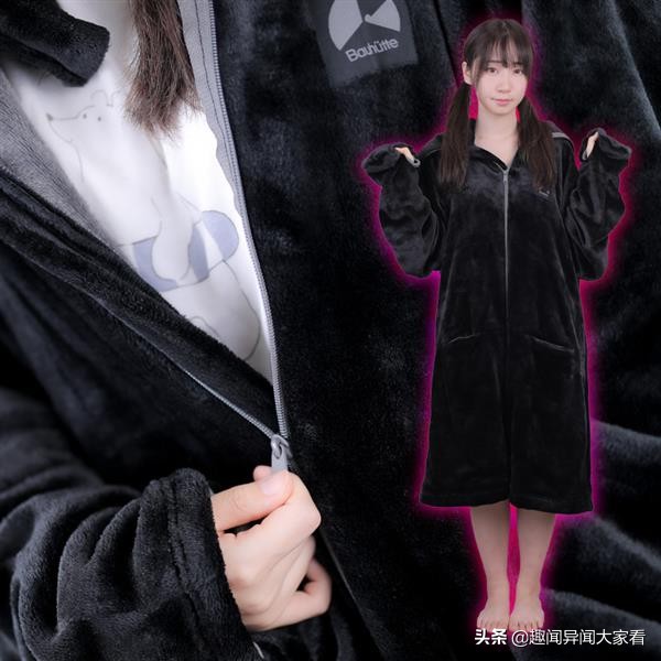 日本游戏避难所shelter,日本游戏宅