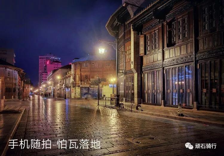 昆明的空城计,昆明空城计