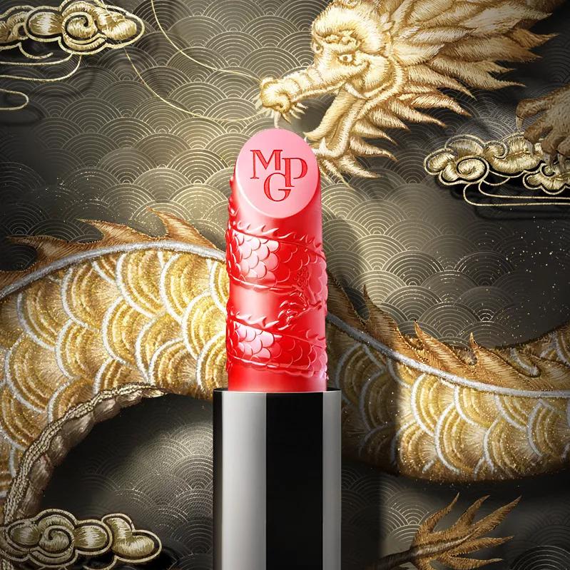 twice女团品牌大全,女团同款twice