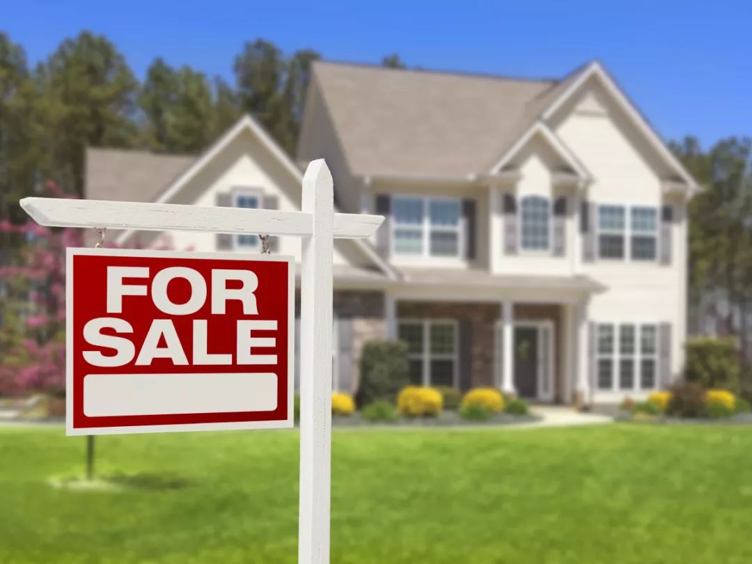 你的房子为什么卖不出去,你知道房子不好卖的原因吗