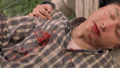 一本漫画闯天涯周星驰粤语版,一本漫画闯天涯周星驰完整版