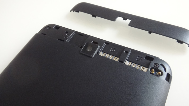 酷比魔方iplay7t怎么设置默认存储,酷比魔方iplay8t和ipadmini2