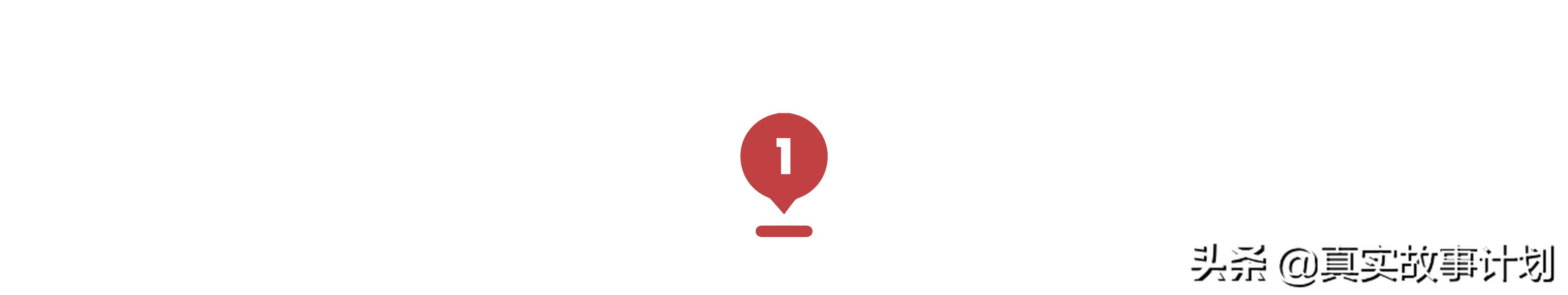 躁郁症康复小故事,躁郁症故事