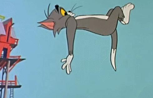 我花了50块钱,围观了一个“-6.5”的元宇宙