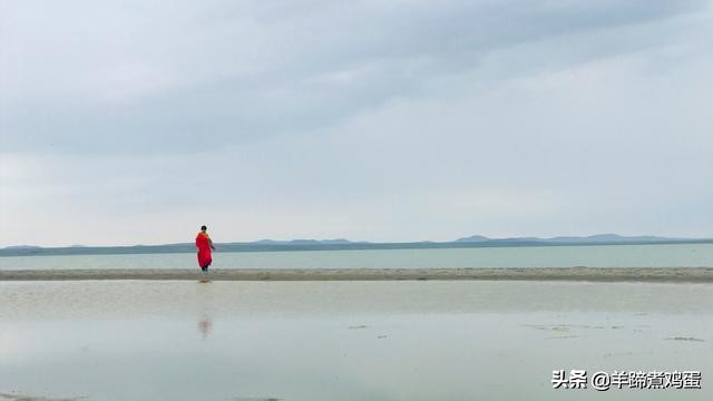 达里诺尔湖达达线,内蒙达里诺尔湖旅游攻略