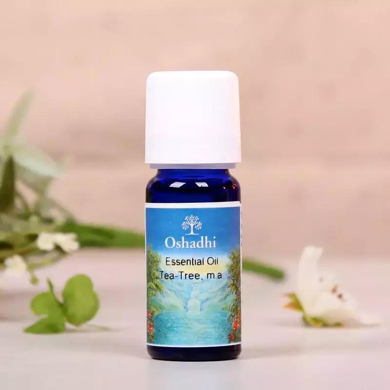 熬夜追《知否》后脸上狂暴痘？这些德国产品可以拯救你的脸！