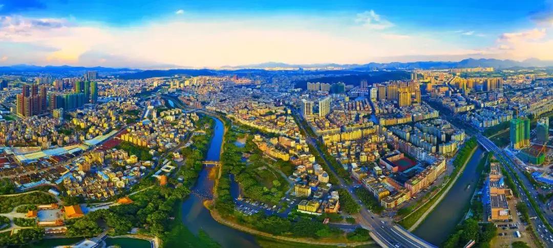 响水321爆炸事故追责,响水321事故应急处理