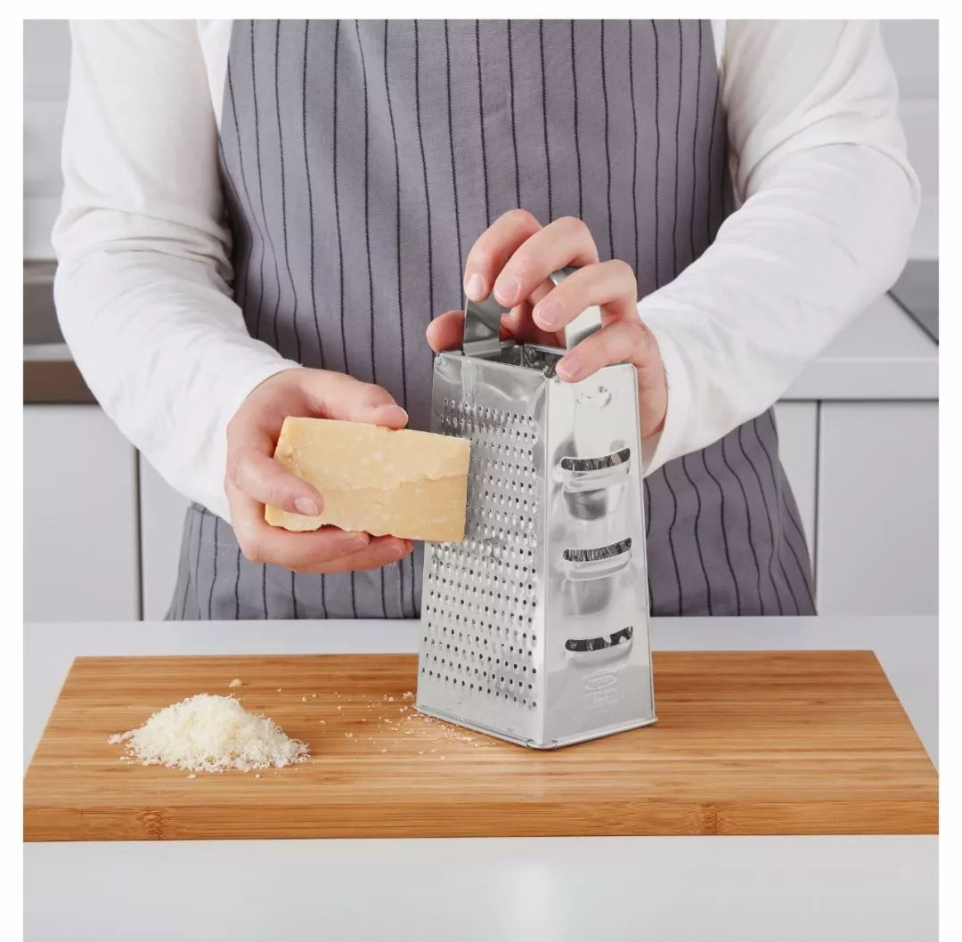 踩了800次坑才敢告诉你：宜家这几件东西，千万别买