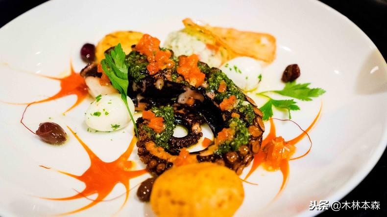 加拿大多伦多生活日记,加拿大多伦多留学生活纪实