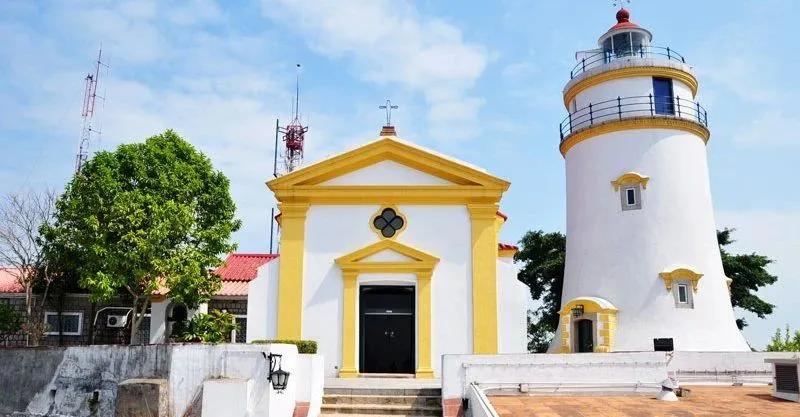 鍏夊奖婢抽棬瀹屾暣瑙嗛,鍏夊奖婢抽棬