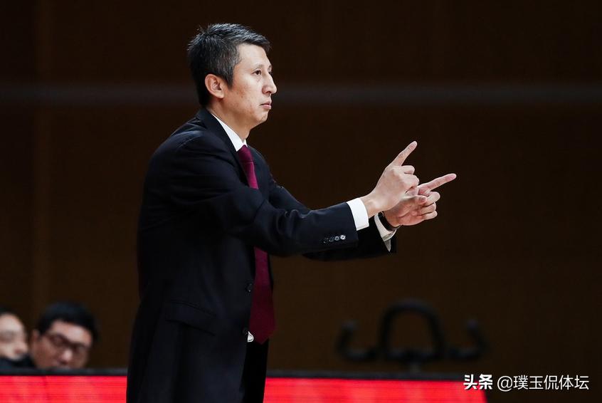 今日辽宁男篮新消息,辽宁男篮三连冠新闻发布会