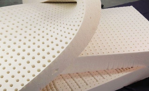 北京进口席梦思myrna床垫如何选购,北京3d网布透气性床垫如何选购