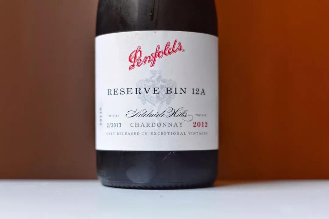 奔富酒园大师传奇金钻m199干红,奔富全系列详解送礼买酒必备