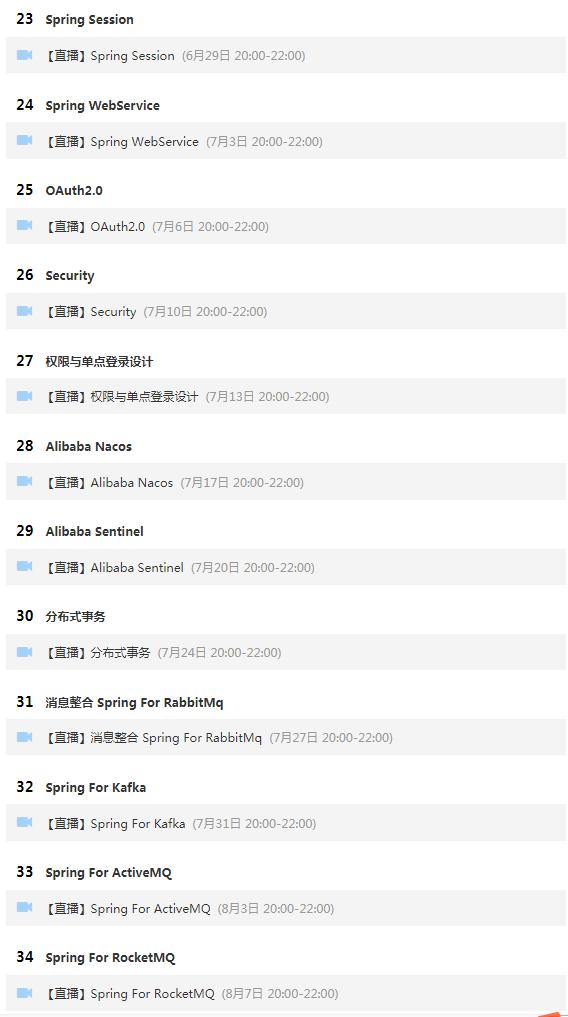 初学java开发这9本书值得一看,java工程师推荐笔记本