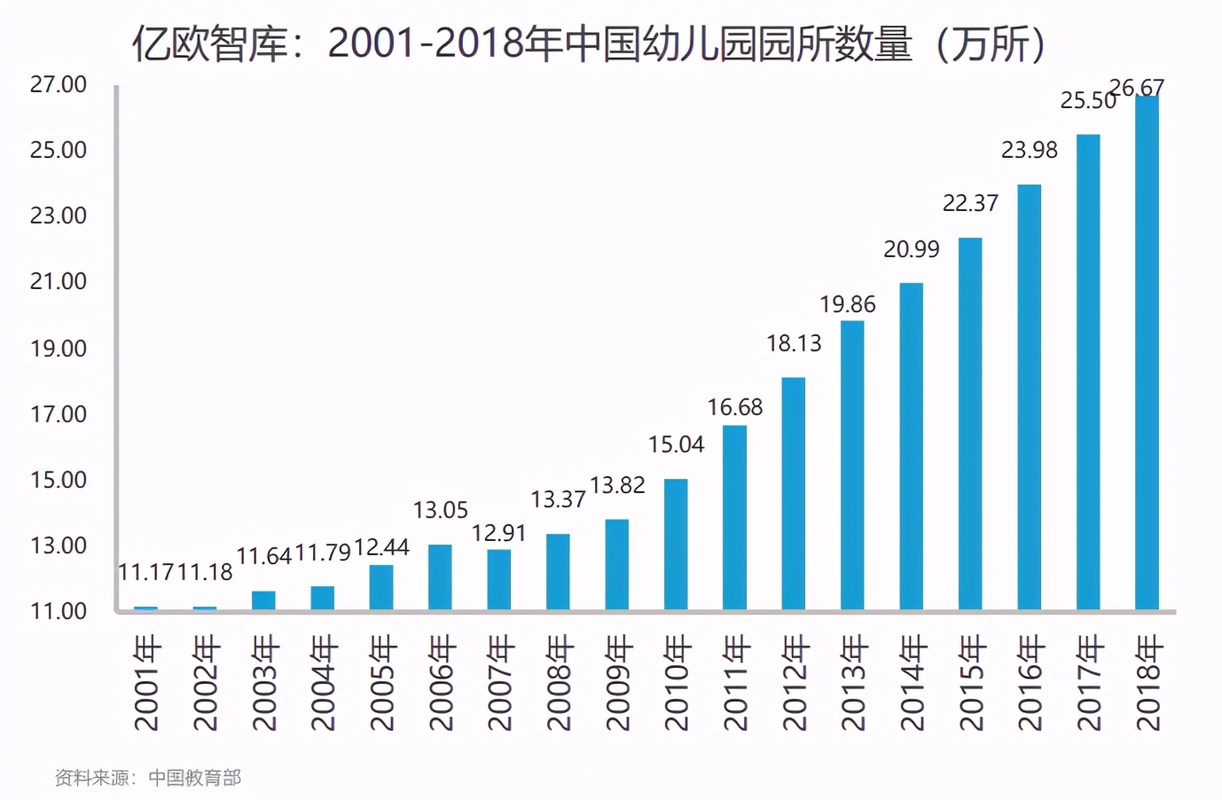 红黄蓝幼儿园闻脚,幼儿园发生臭脚事件