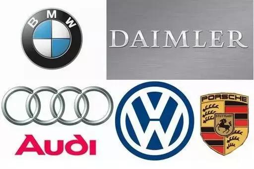 最新汽车可靠性报告雷克萨斯夺冠,雷克萨斯哪款车安全性最好