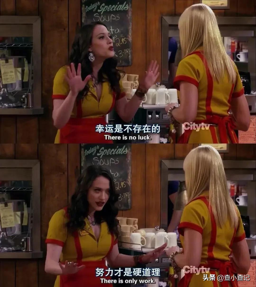 如果是你遇到这样的事你会怎么做,如果你遇见了这种事你会怎么做