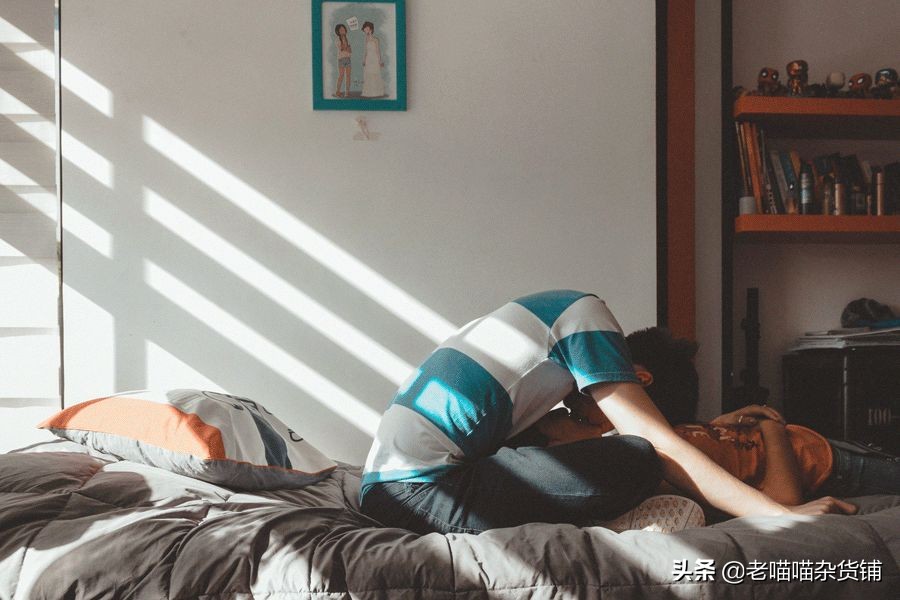 这件事情，戳破了多少自私的嘴脸......