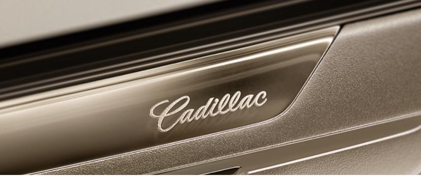 有哪些低价高配的车,高配低价和大牌性价比