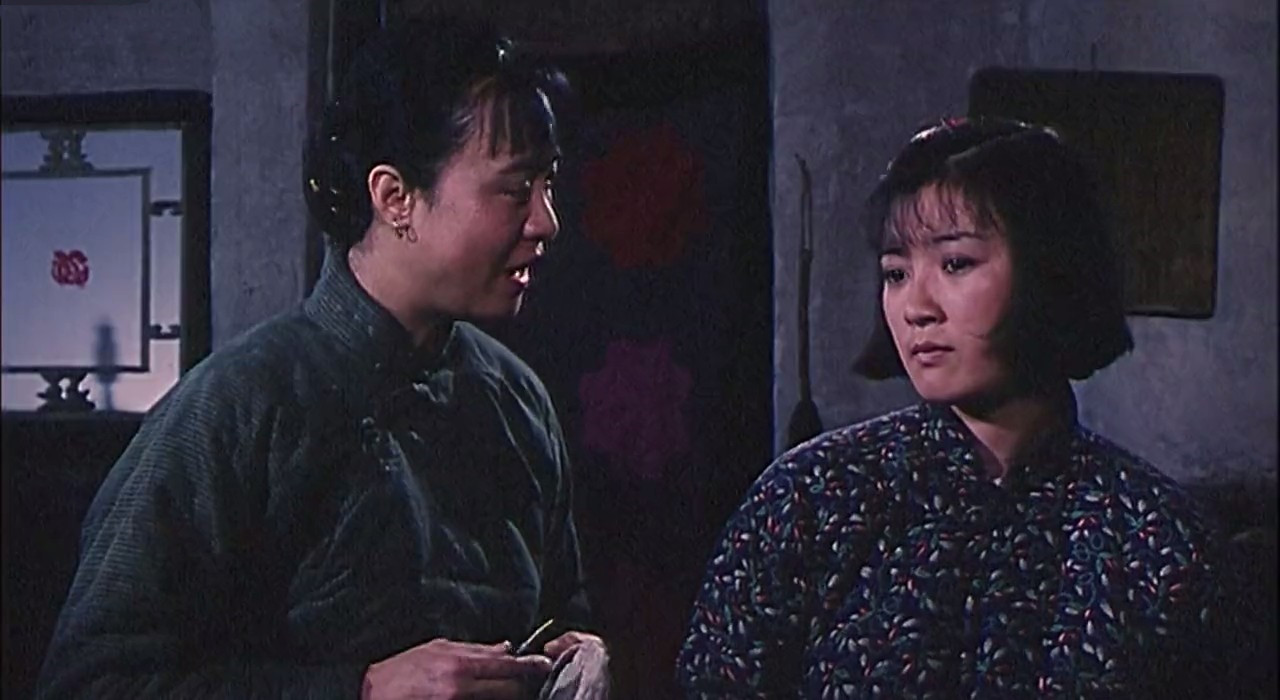 柏寒和韩青为何差14岁,柏寒访谈谈婆媳关系