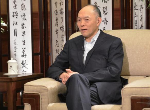 投胎真人秀:有人诈骗贩卖*火军**住佣人房,也有人7岁已独得12亿