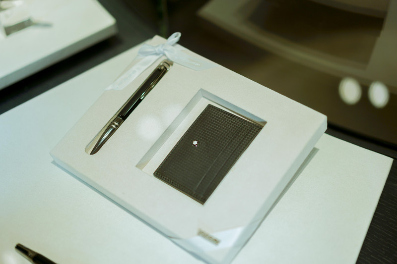 蜜月去海南,三亚蜜月旅行攻略最新