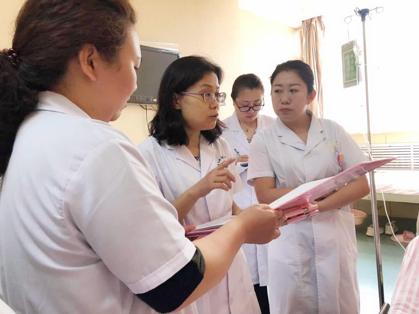 鍖椾含鑲跨槫涓撳鐜嬭姵鏁欐巿鎶栭煶,鍖椾含鑲跨槫涓撳鐜嬭姵鏁欐巿