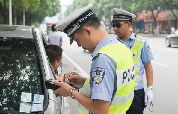 南充交警辅警转正,交警辅警工资及待遇