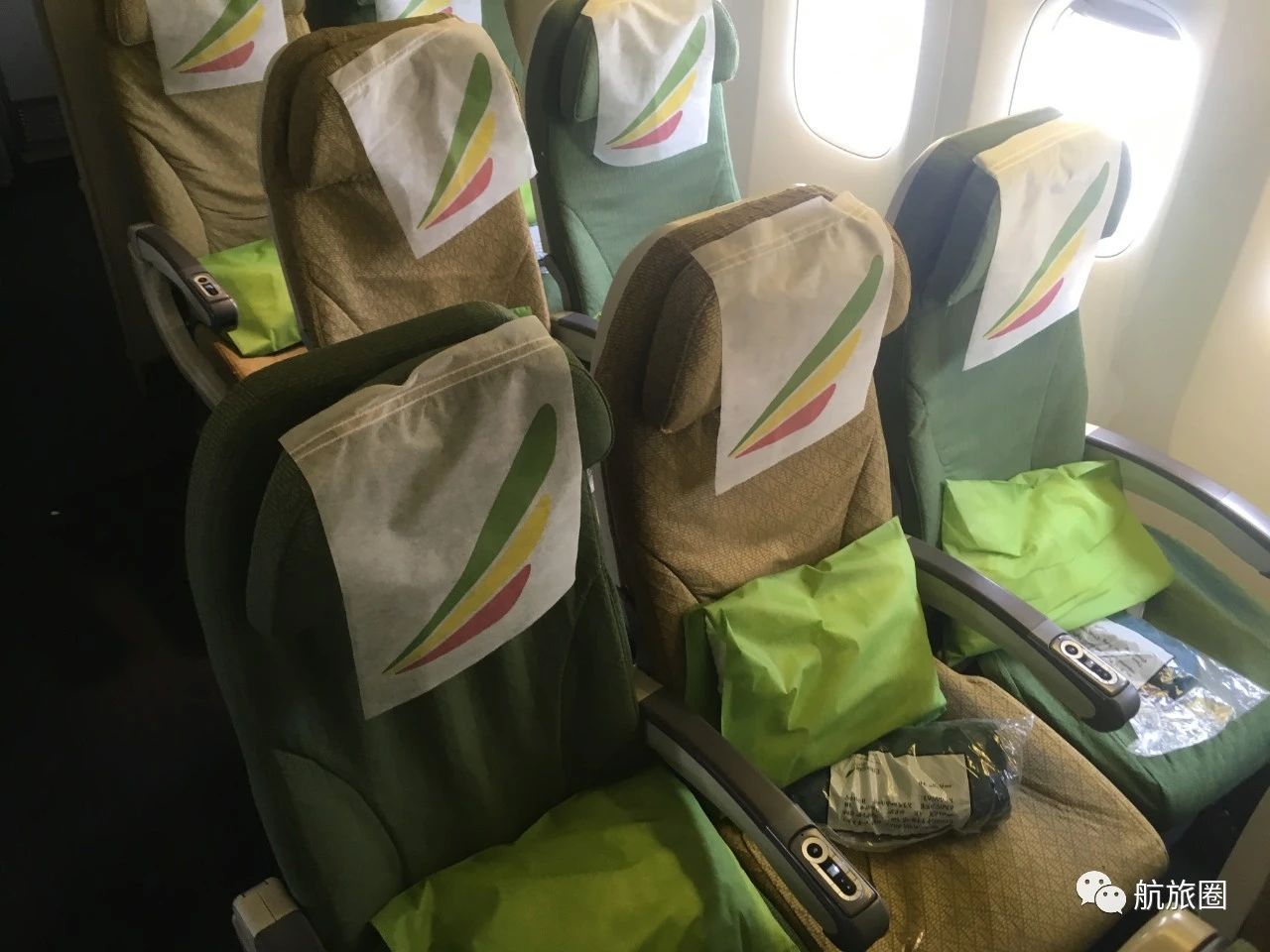 18万一张回国机票,18万机票回国