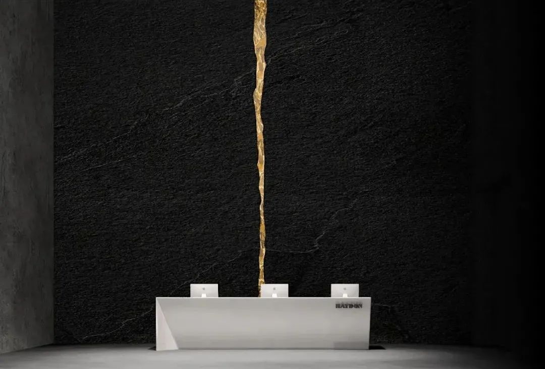 广州、武汉惊现“黑洞”，被“吸”进的消费者几乎没人空手而出