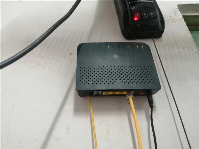 绉诲姩瀹藉甫涓嶇敤璺敱鍣ㄧ綉缁滀笉绋冲畾,绉诲姩璺敱璁剧疆鎷ㄥ彿涓婄綉