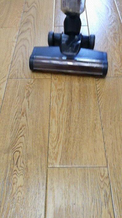 家用吸尘器该选哪一款,无线吸尘器该如何选择