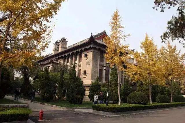 河南大学博士研究生招生简章,河南大学在职研究生招生信息网