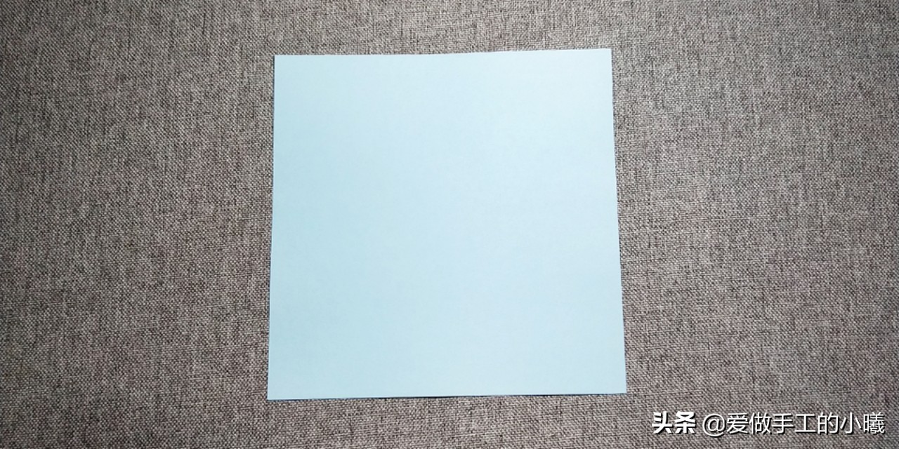 可以扎破气球的飞镖折纸,可以放气可以吹气的折纸气球