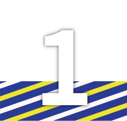 loho防控眼镜怎么样,loho防蓝光护目镜优势