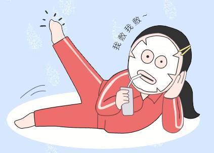 补水保湿纯天然面膜,补水保湿面膜正品美肤宝