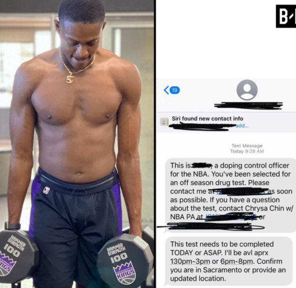 逗妹吐槽新浪体育,逗妹吐槽视频