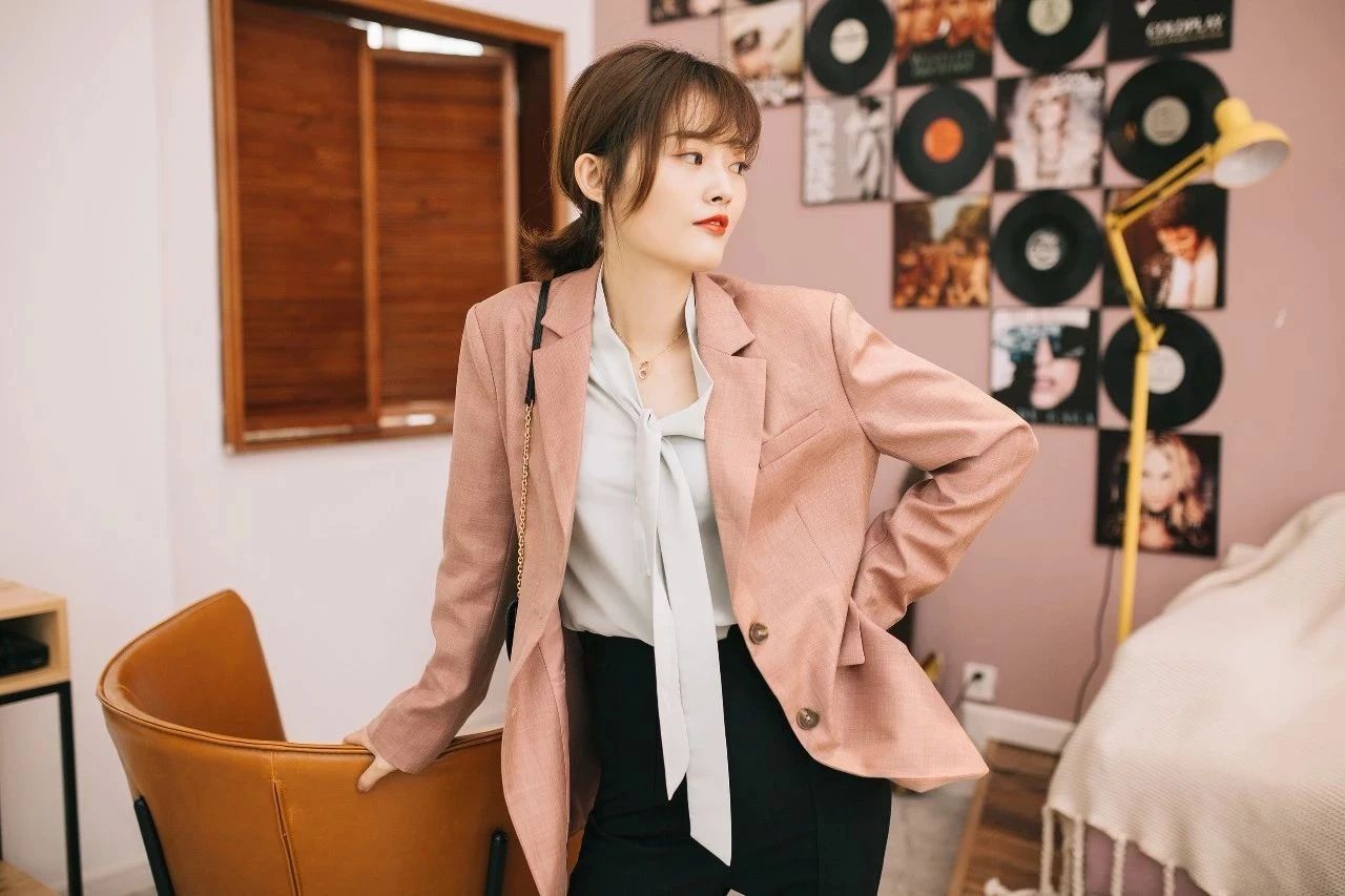 盘点2020穿搭,盘点这几年的穿搭风格