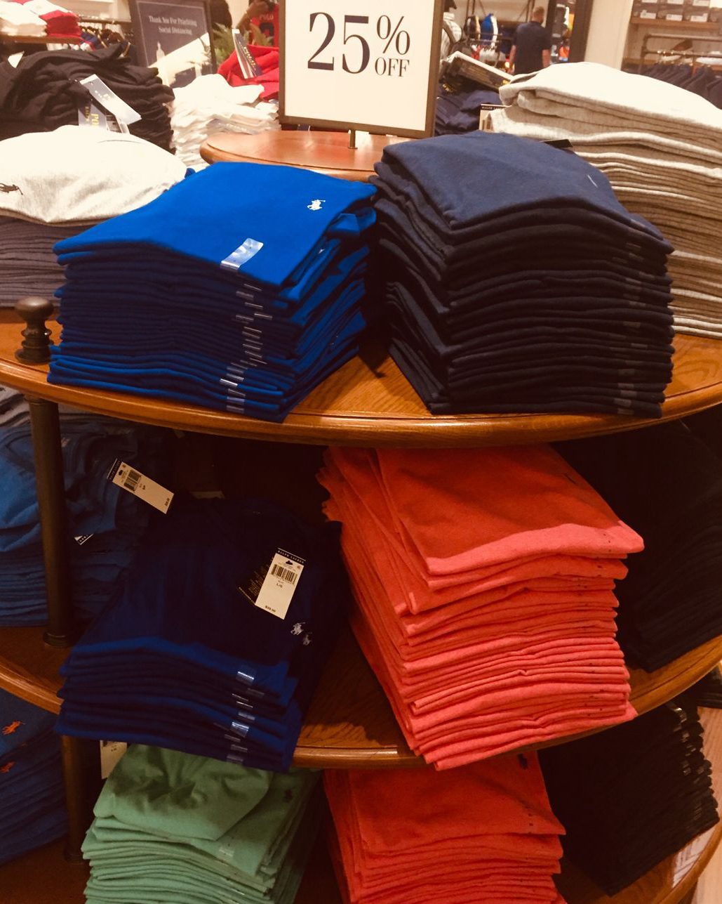 爱美爱生活湖北,爱美爱生活的直播